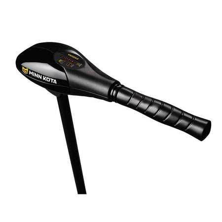 Minn Kota Endura C2 50 Trolling Motor w/Battery Meter - 12V - 50LB - 42" - Get Tight Gear