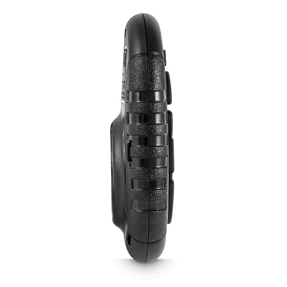 Minn Kota Micro Remote - Bluetooth - Get Tight Gear