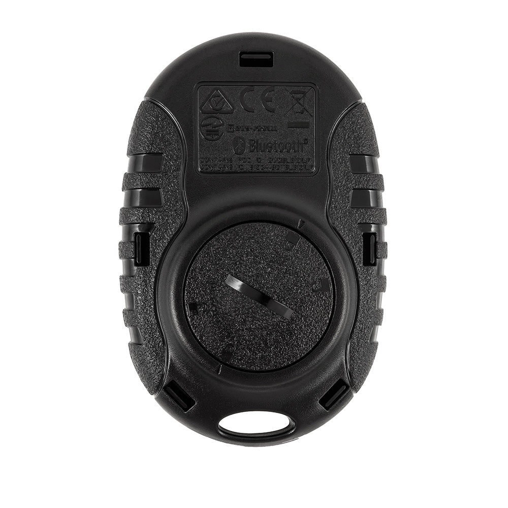 Minn Kota Micro Remote - Bluetooth - Get Tight Gear