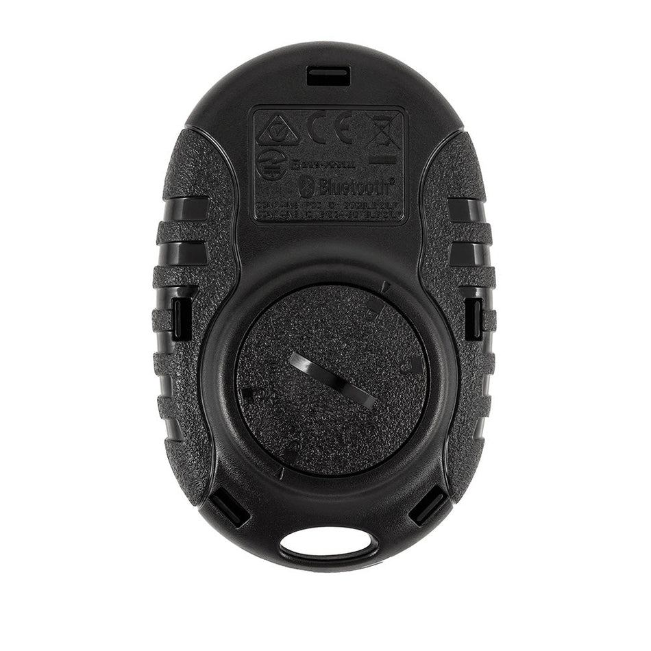 Minn Kota Micro Remote - Bluetooth - Get Tight Gear