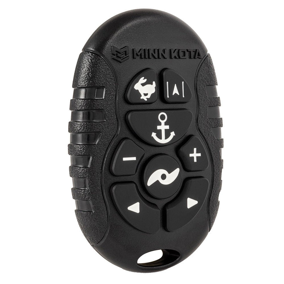Minn Kota Micro Remote - Bluetooth - Get Tight Gear