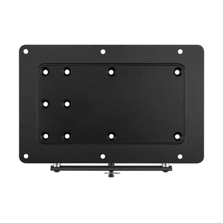Minn Kota MKA - 56 Quick Release Bracket - Get Tight Gear