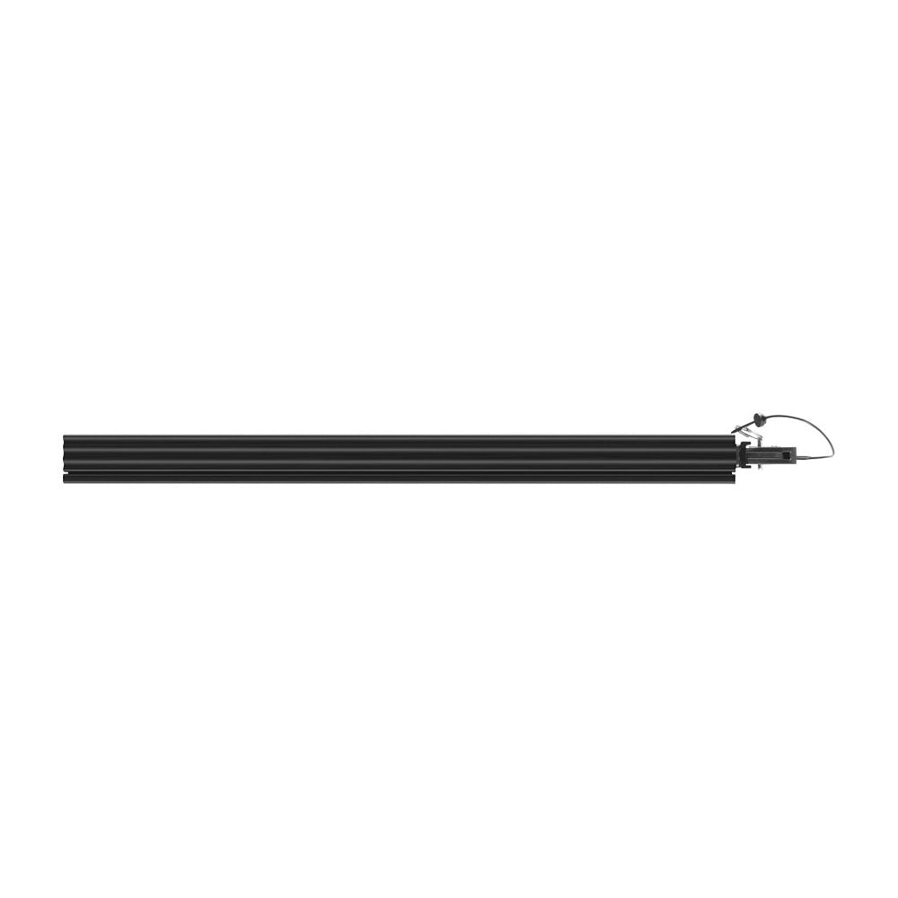 Minn Kota MKA - 57 Quick Release Bracket - Get Tight Gear