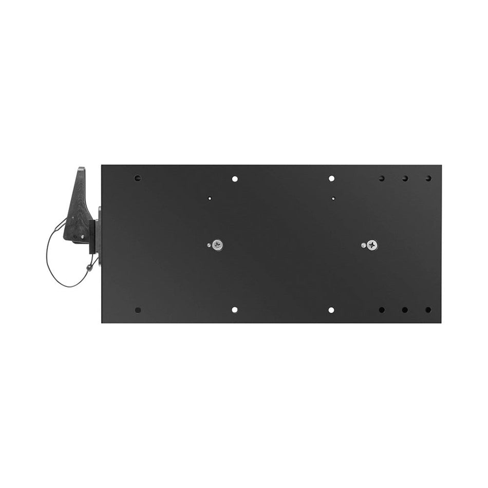 Minn Kota MKA - 57 Quick Release Bracket - Get Tight Gear