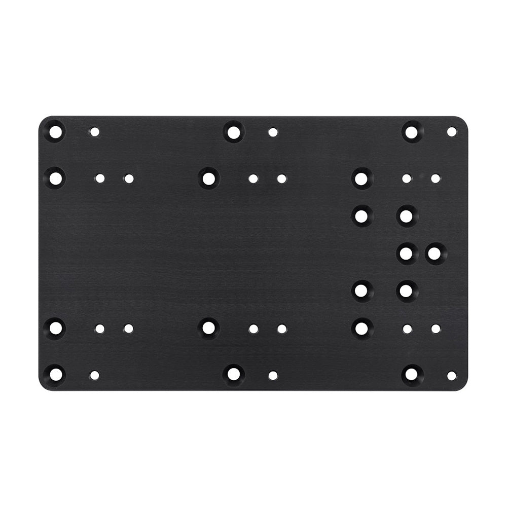 Minn Kota MKA - 58 Boat Deck Reinforcement Kit - Get Tight Gear