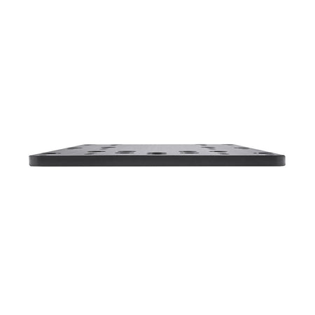 Minn Kota MKA - 58 Boat Deck Reinforcement Kit - Get Tight Gear