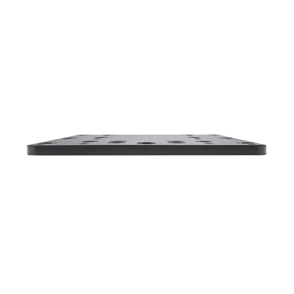 Minn Kota MKA - 58 Boat Deck Reinforcement Kit - Get Tight Gear
