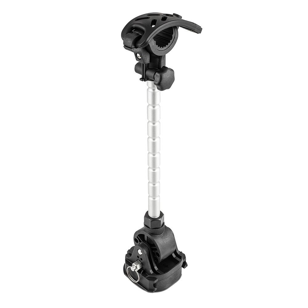 Minn Kota MKA - 60 Stabilizer Kit - Get Tight Gear