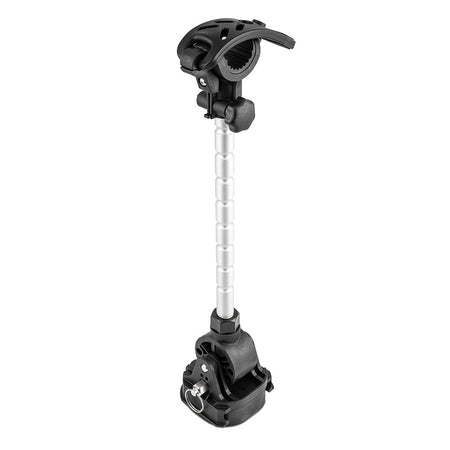 Minn Kota MKA - 60 Stabilizer Kit - Get Tight Gear