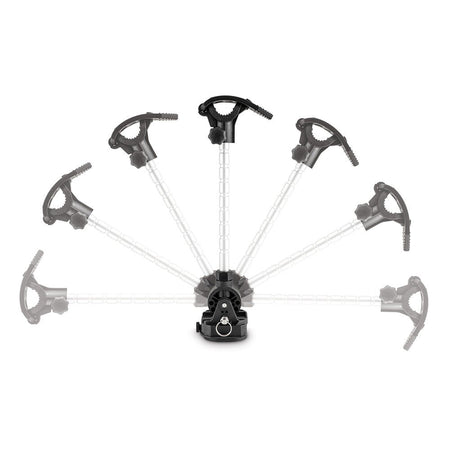 Minn Kota MKA - 60 Stabilizer Kit - Get Tight Gear