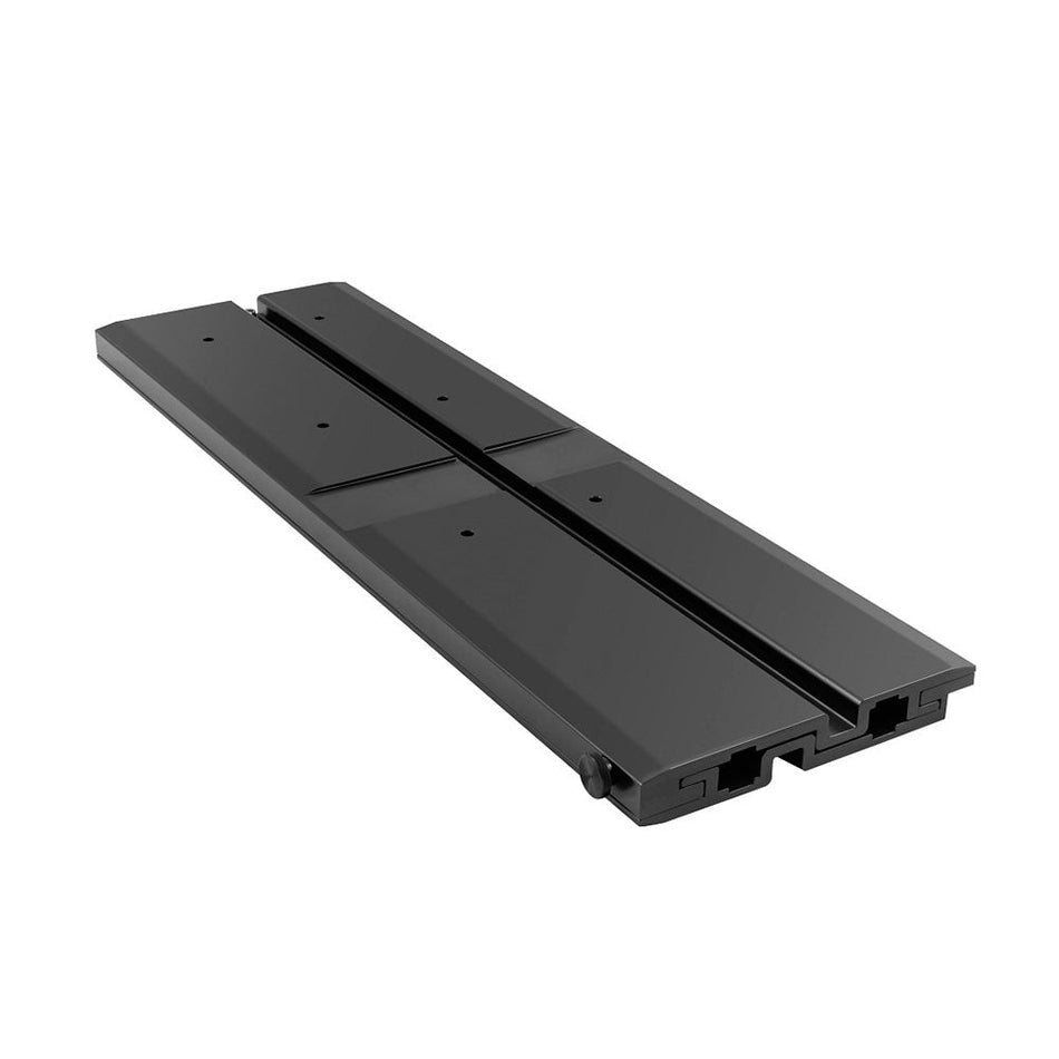 Minn Kota MKA - 62 Cable - Steer Quick Release Bracket - Get Tight Gear