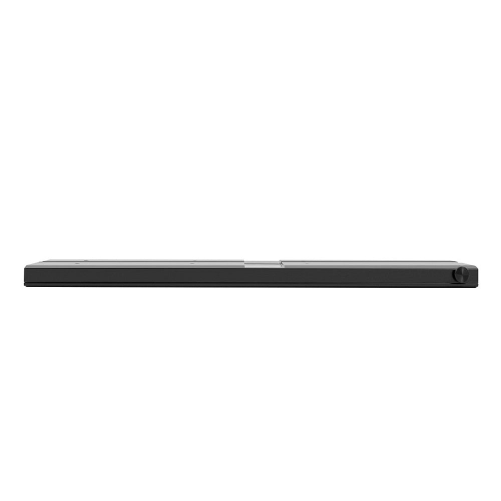 Minn Kota MKA - 62 Cable - Steer Quick Release Bracket - Get Tight Gear
