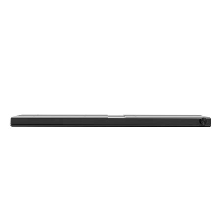 Minn Kota MKA - 62 Cable - Steer Quick Release Bracket - Get Tight Gear