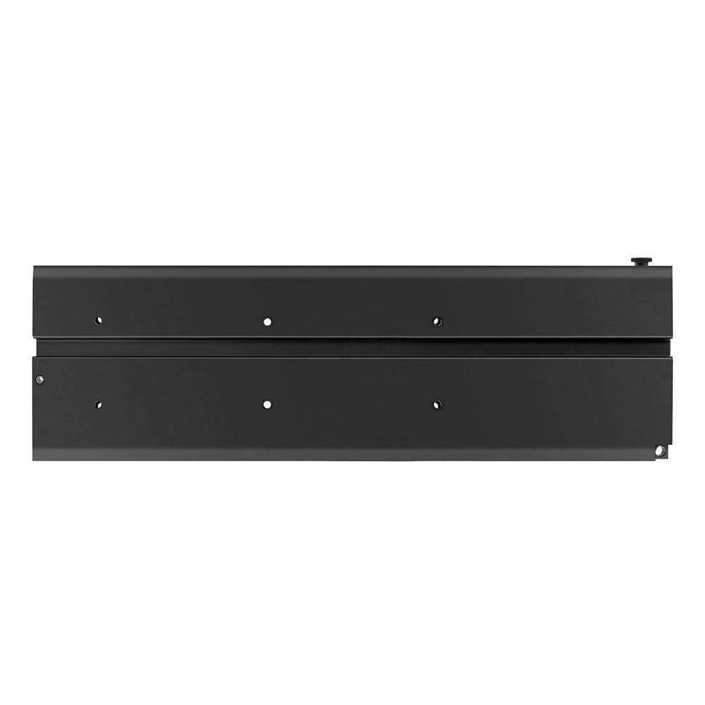 Minn Kota MKA - 62 Cable - Steer Quick Release Bracket - Get Tight Gear