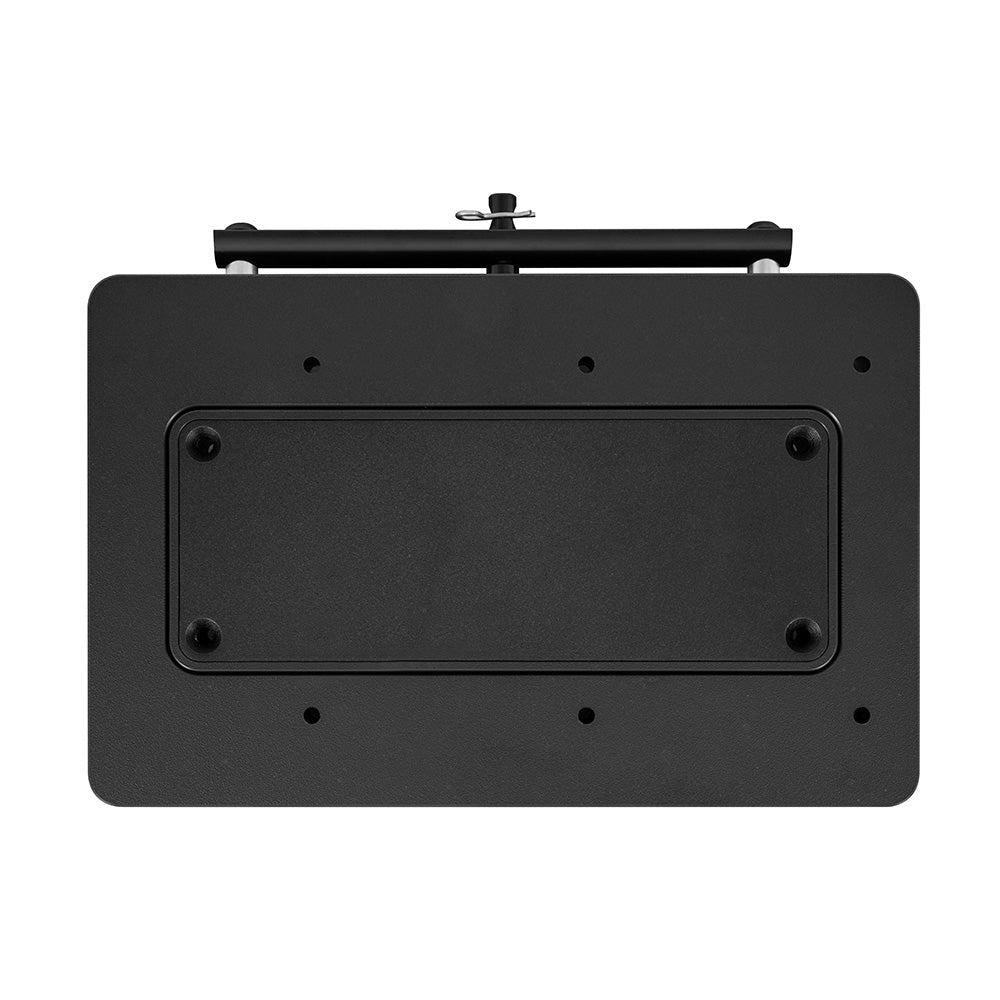 Minn Kota MKA - 64 Quick Release Bracket - Get Tight Gear