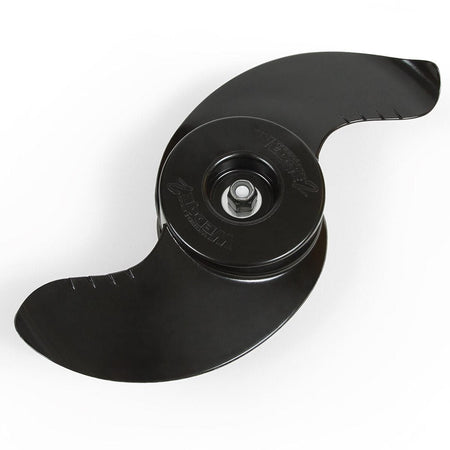 MINN KOTA MKP - 38 PROP - Get Tight Gear