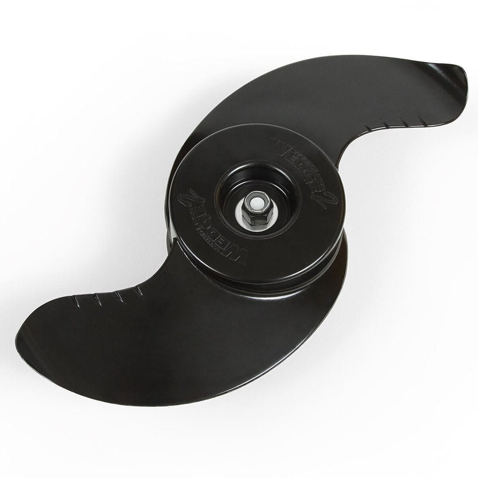 MINN KOTA MKP - 38 PROP - Get Tight Gear