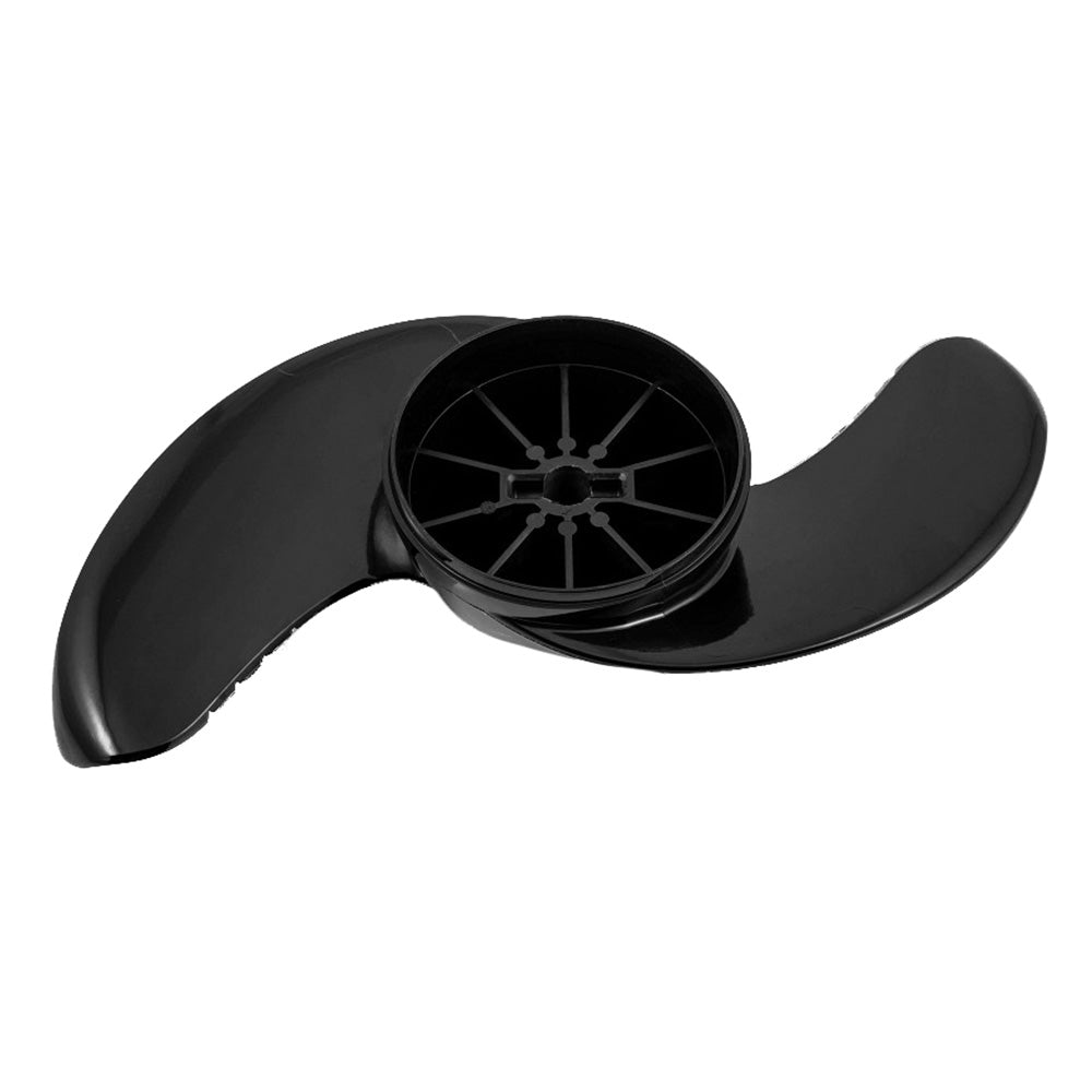 Minn Kota MKP - 39 Weedless Prop - Get Tight Gear