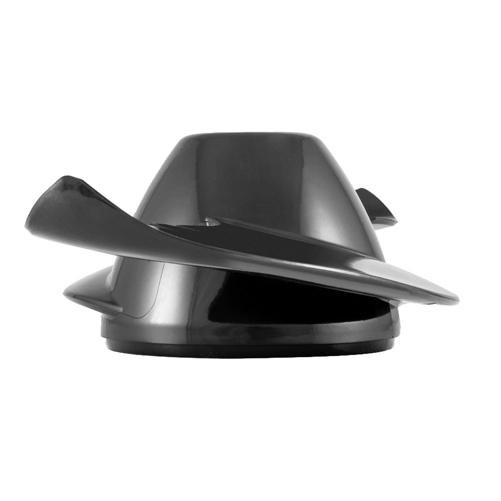 Minn Kota MKP - 39 Weedless Prop - Get Tight Gear
