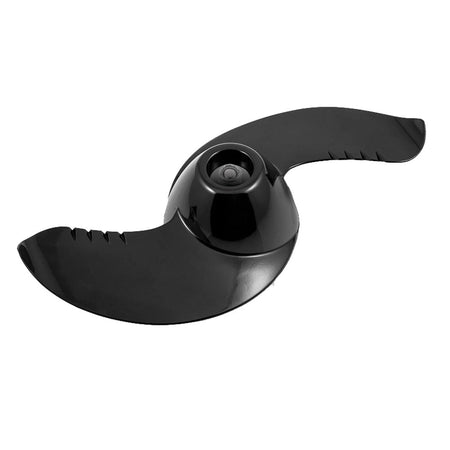 Minn Kota MKP - 39 Weedless Prop - Get Tight Gear
