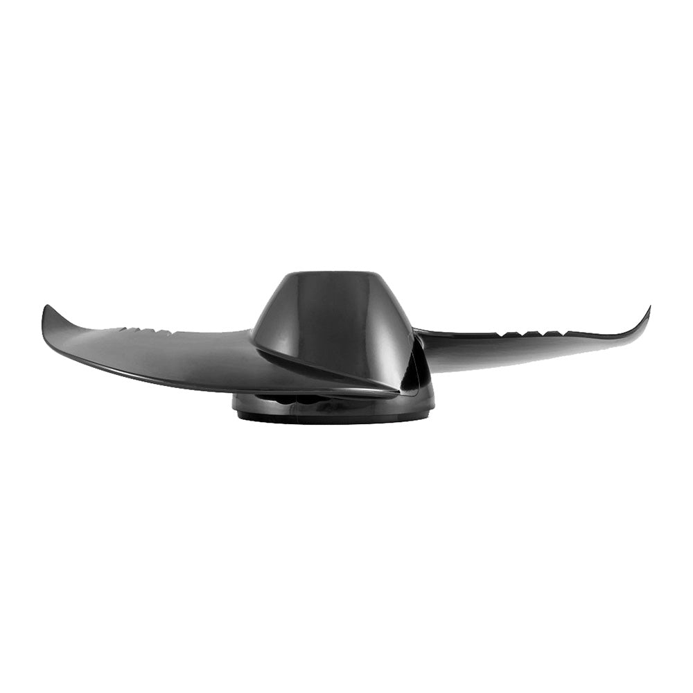 Minn Kota MKP - 39 Weedless Prop - Get Tight Gear