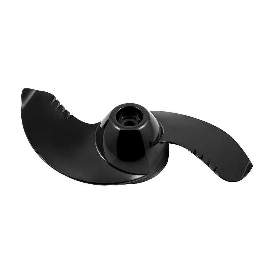 Minn Kota MKP - 39 Weedless Prop - Get Tight Gear