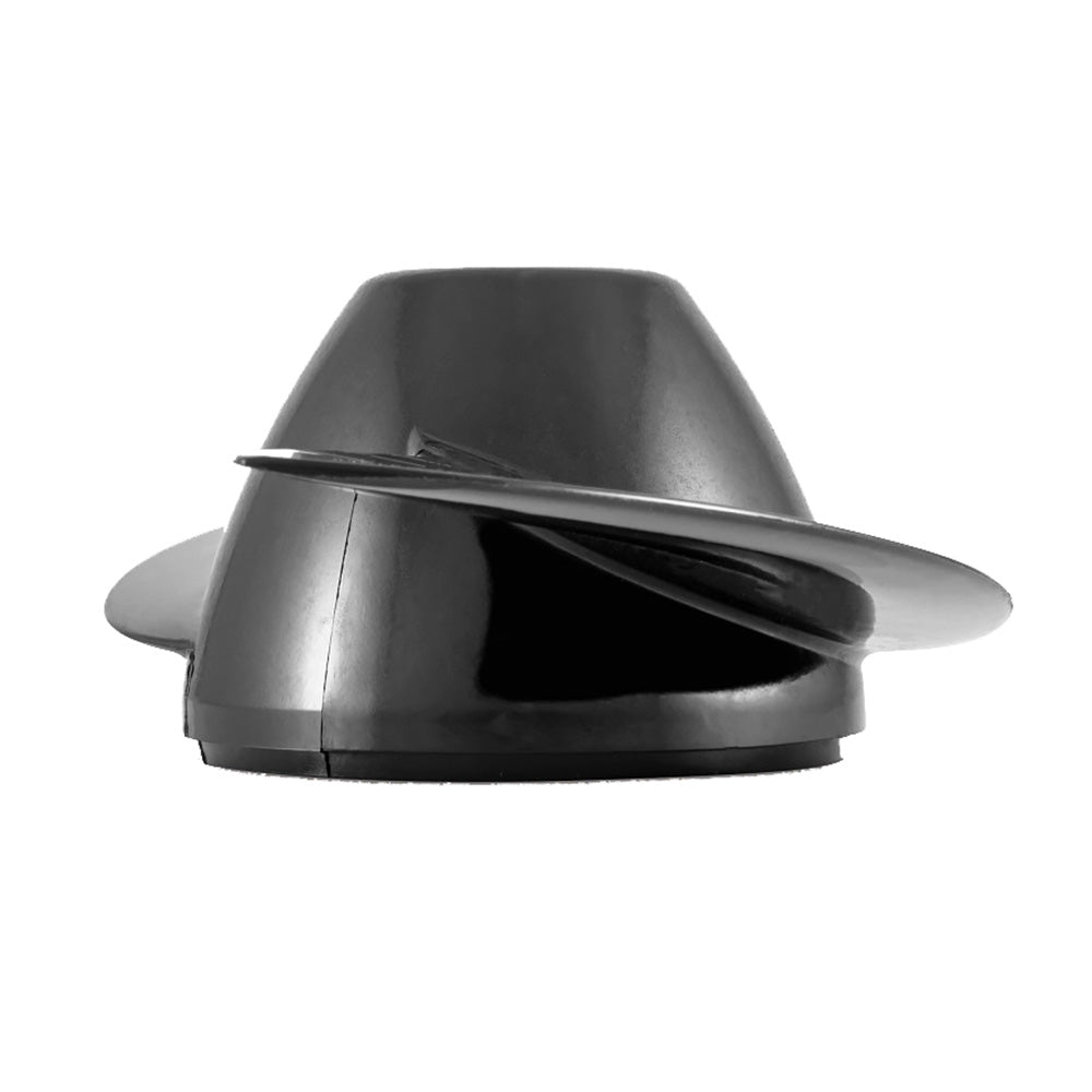 Minn Kota MKP - 40 Weedless Prop - Get Tight Gear