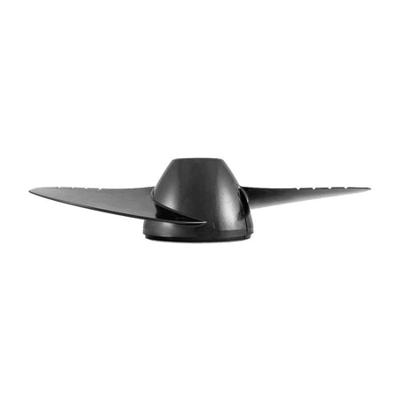 Minn Kota MKP - 40 Weedless Prop - Get Tight Gear