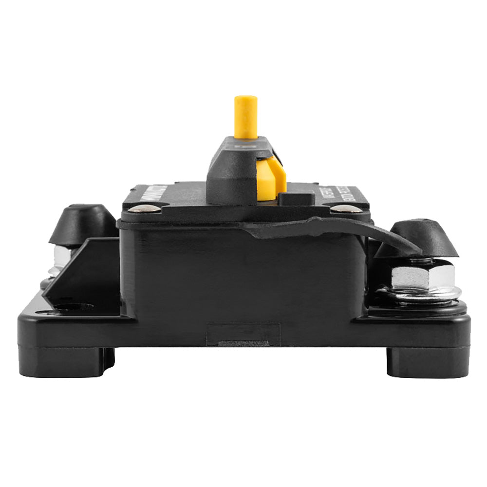 Minn Kota MKR - 27 60AMP Circuit Breaker - Get Tight Gear