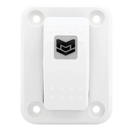 Minn Kota MKR - 30 Remote Power Switch - Get Tight Gear