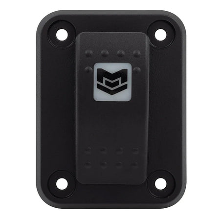 Minn Kota MKR - 30 Remote Power Switch - Get Tight Gear