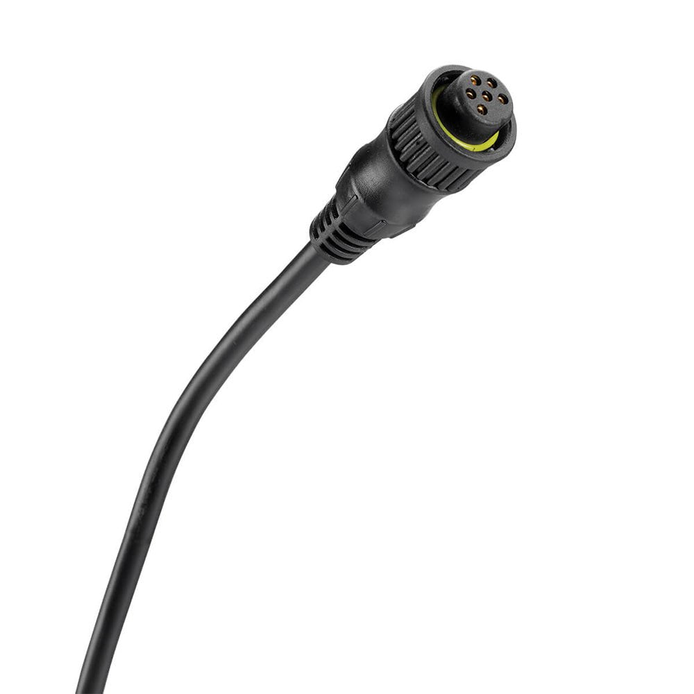 Minn Kota MKR - US2 - 1 Garmin Adapter Cable - Get Tight Gear