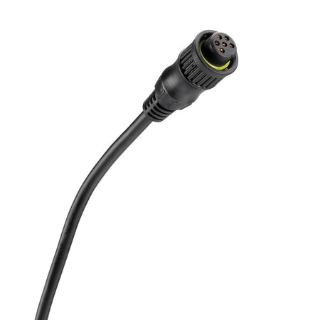Minn Kota MKR - US2 - 1 Garmin Adapter Cable - Get Tight Gear