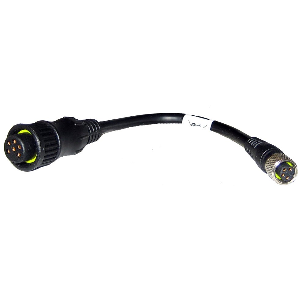 Minn Kota MKR - US2 - 1 Garmin Adapter Cable - Get Tight Gear