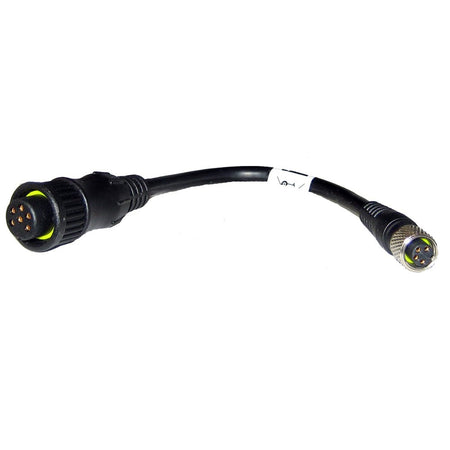 Minn Kota MKR - US2 - 1 Garmin Adapter Cable - Get Tight Gear
