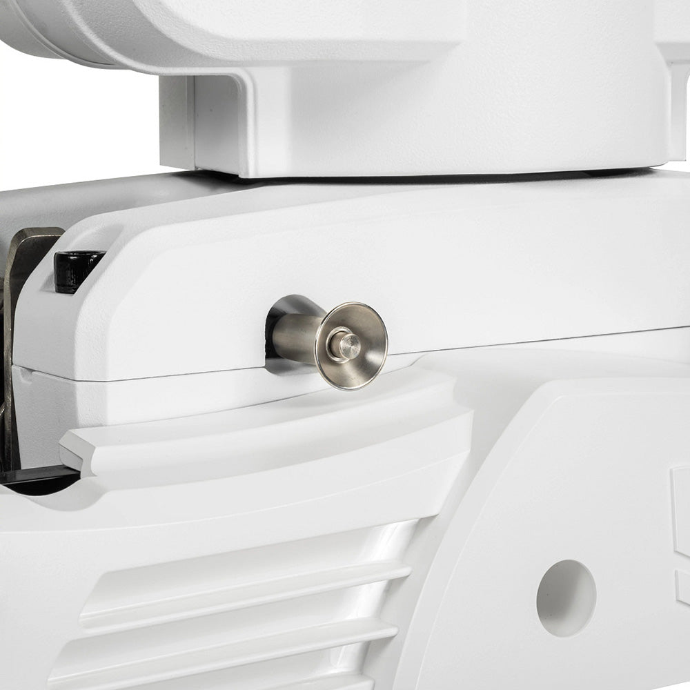 Minn Kota Riptide Instinct QUEST 90/115 Trolling Motor w/Wireless Remote - 24/36V - 90/115LBS - 60" - Get Tight Gear