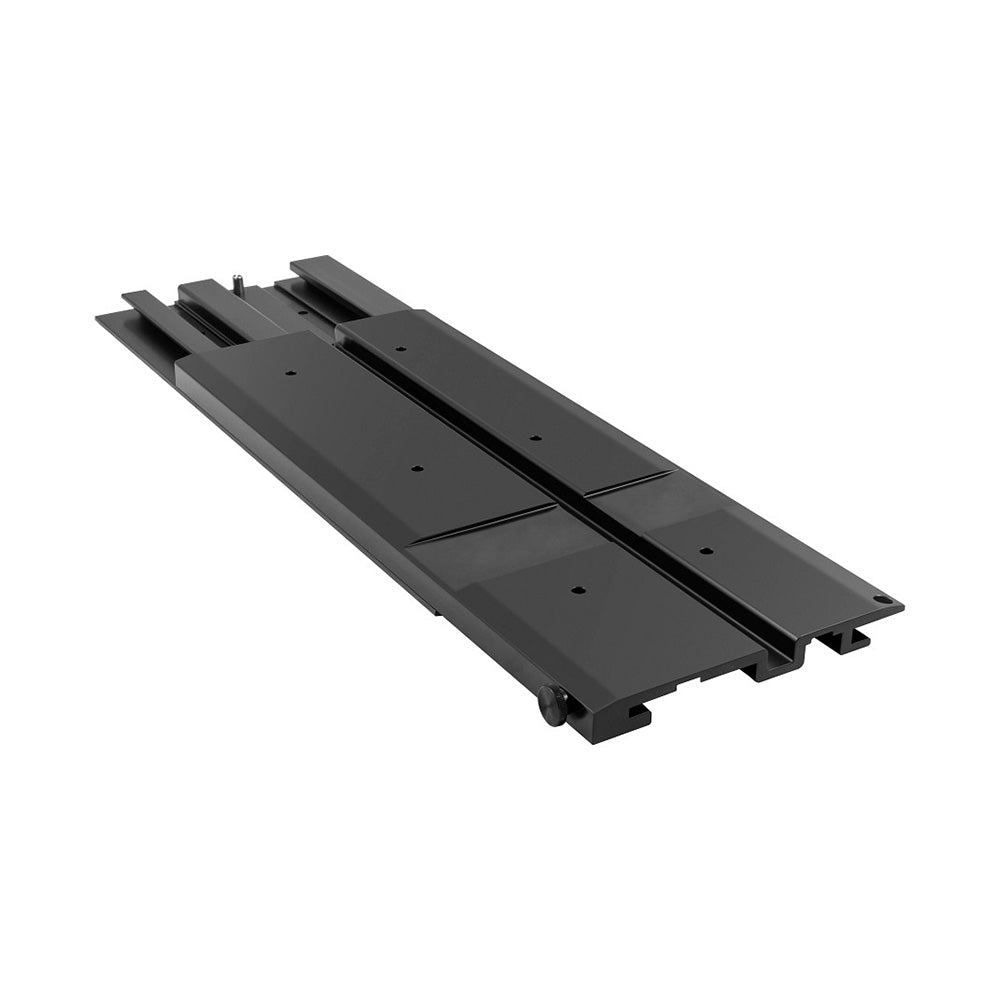 Minn Kota RTA - 61 Cable - Steer Quick Release Bracket - Get Tight Gear