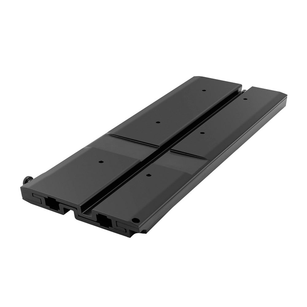 Minn Kota RTA - 61 Cable - Steer Quick Release Bracket - Get Tight Gear