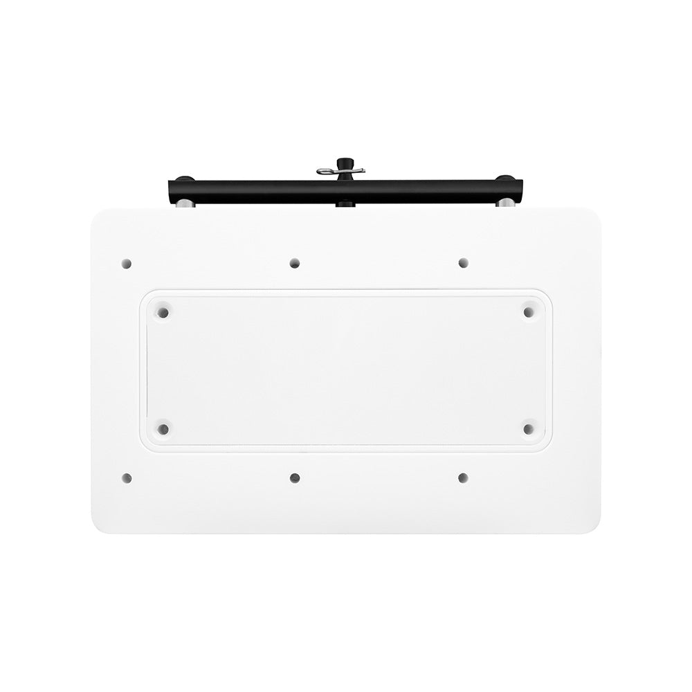 Minn Kota RTA - 62 Quick Release Bracket - Get Tight Gear