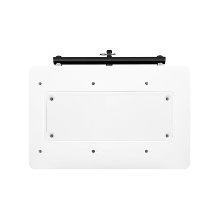 Minn Kota RTA - 62 Quick Release Bracket - Get Tight Gear