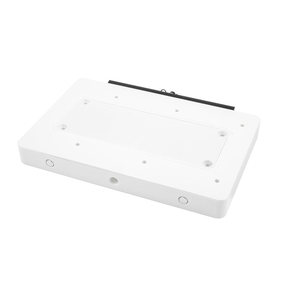 Minn Kota RTA - 62 Quick Release Bracket - Get Tight Gear