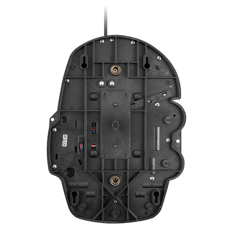 Minn Kota Terrova/Riptide Terrova QUEST Corded Foot Pedal - Get Tight Gear