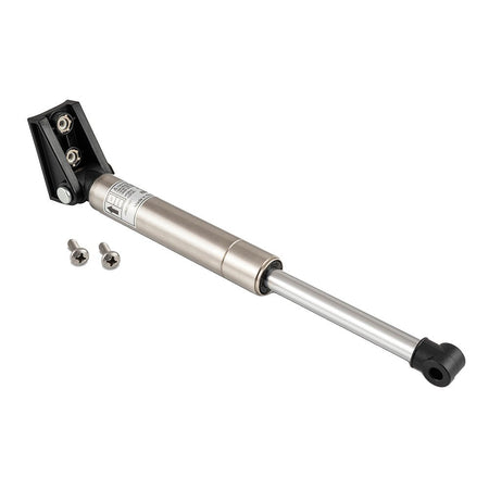 Minn Kota Ultrex Lift Assist Cylinder f/112LB Motors w/45 Shaft Length - Get Tight Gear