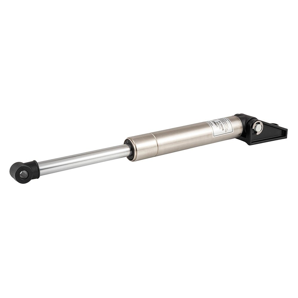 Minn Kota Ultrex Lift Assist Cylinder f/115LB Motors w/52 Shaft Length - Get Tight Gear