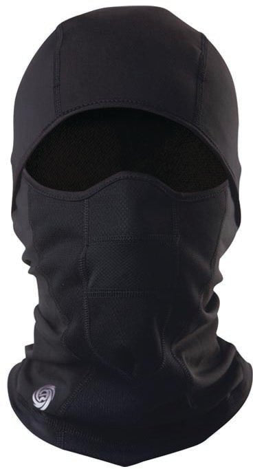 Mistral M Tasker Pro L/X L Blk - Get Tight Gear