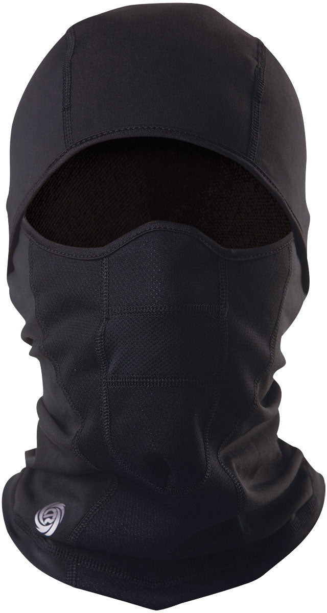Mistral M Tasker Pro S/M Blk - Get Tight Gear