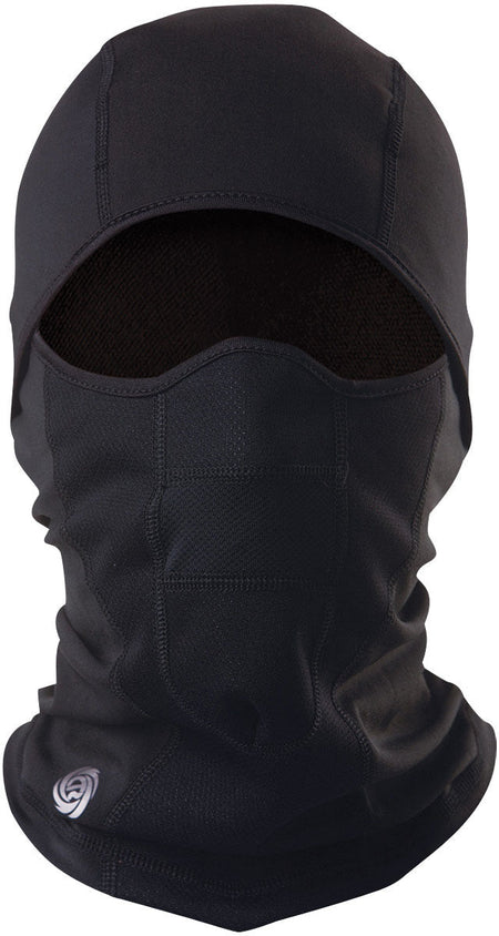 Mistral M Tasker Pro S/M Blk - Get Tight Gear