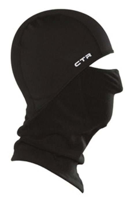 Mistral Multi Liner Jr - Get Tight Gear