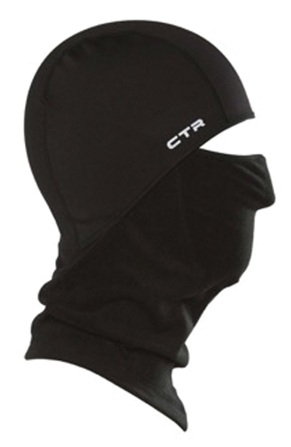 Mistral Multi Liner Jr - Get Tight Gear