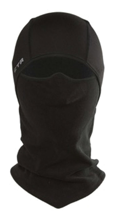 Mistral Multi Liner Jr - Get Tight Gear